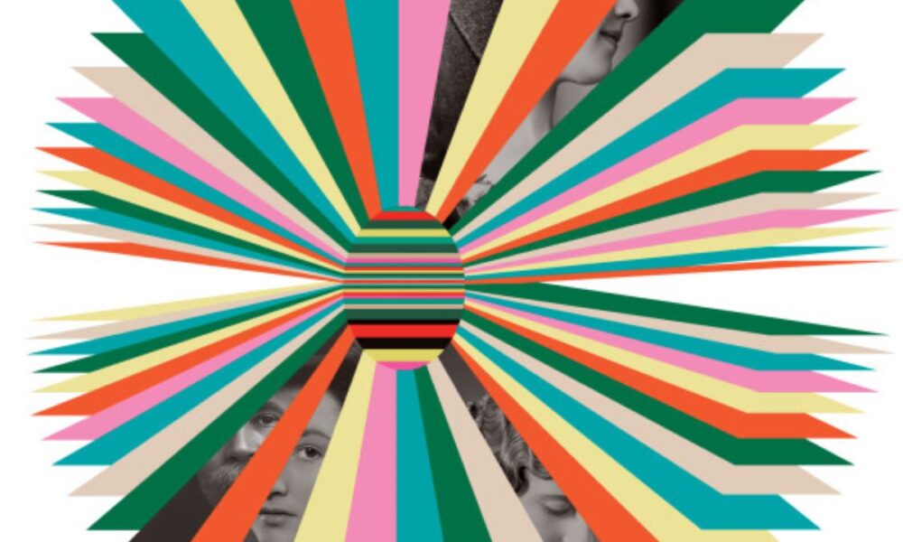 Na plakatu dominira dinamičan kružni motiv iz kojeg zrače šarene pruge u nijansama zelene, ružičaste, narančaste, žute, crvene i tirkizne. Te boje stvaraju snažan vizualni kontrast i dojam pokreta, dok se iza šarenog uzorka naziru crno-bijela lica ljudi, djelomično skrivena, kao da promatraju iz pozadine. Taj sloj dodaje dubinu i simboliku – identitet, prisutnost i nevidljivost. Tekstualni elementi jasno ističu naslov predstave: „TKO SE BOJI LIKA JOŠ“, što priziva pitanje straha, predrasuda i kulturnog identiteta. Dodatne informacije: Autorska predstava po motivima Julijane Matanović Redatelj: Mario Kovač Dramaturginja: Ana Prolić Kazalište slijepih i slabovidnih Novi život TEATROZA Plakat vizualno komunicira hrabrost, razotkrivanje i inkluziju. Kombinacija šarenila i skrivenih lica sugerira složenu igru percepcije – kako vidimo druge, kako oni vide sebe, i kako kazalište može biti prostor oslobađanja i izražavanja, osobito za one čiji glasovi često ostaju nevidljivi.