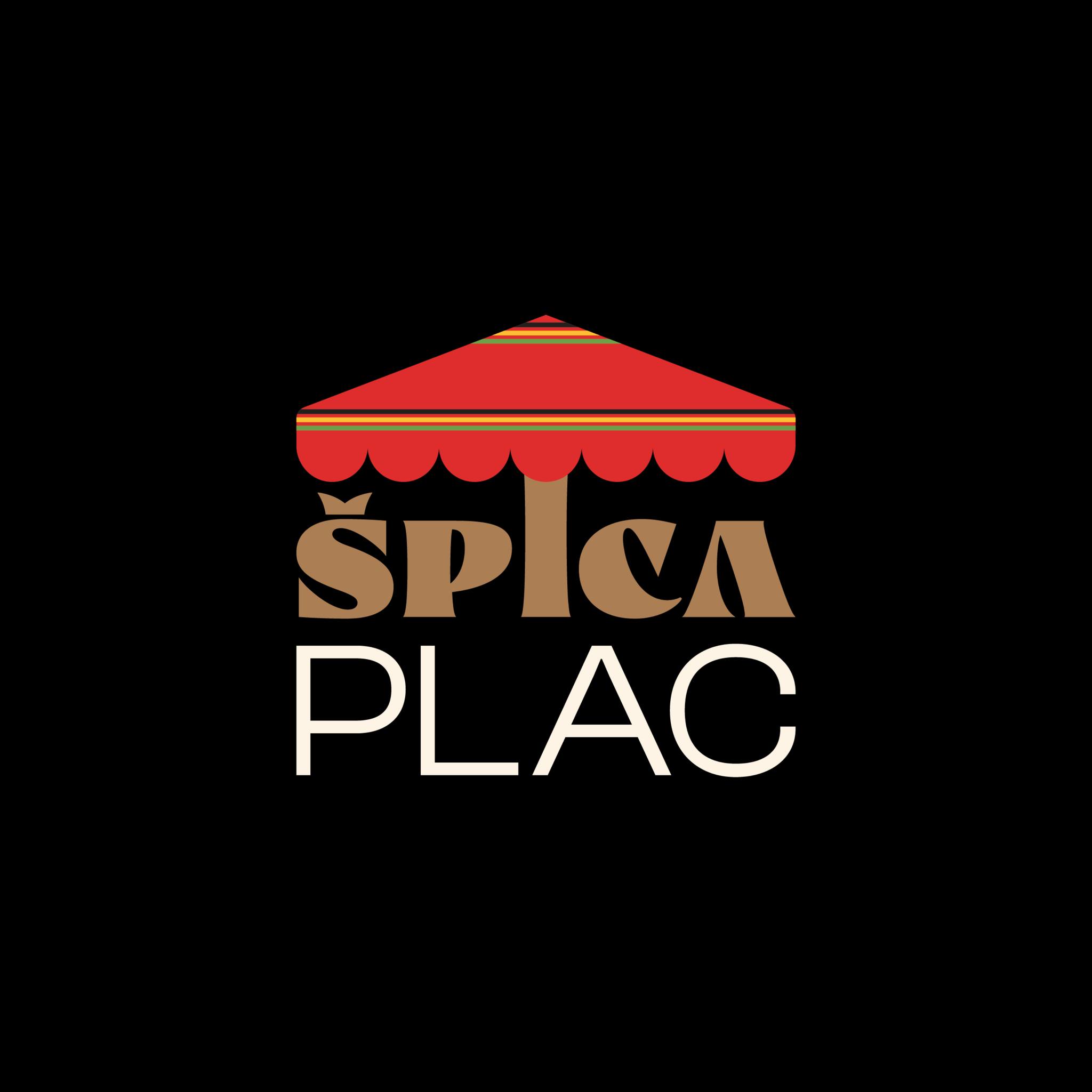 Na fotografiji je prikazana ilustracija plac kućice i piše 'Špica plac'