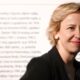DANIJELA DOLENEC Ustanova URIHO primjer je inkluzije