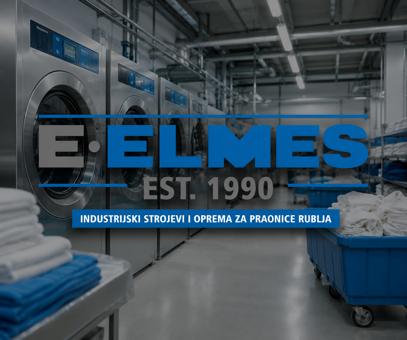 E-Wlmes — oglas