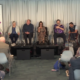 Panel o pristupačnosti u prometu okuplja osobe s invaliditetom, stručnjake i publiku.